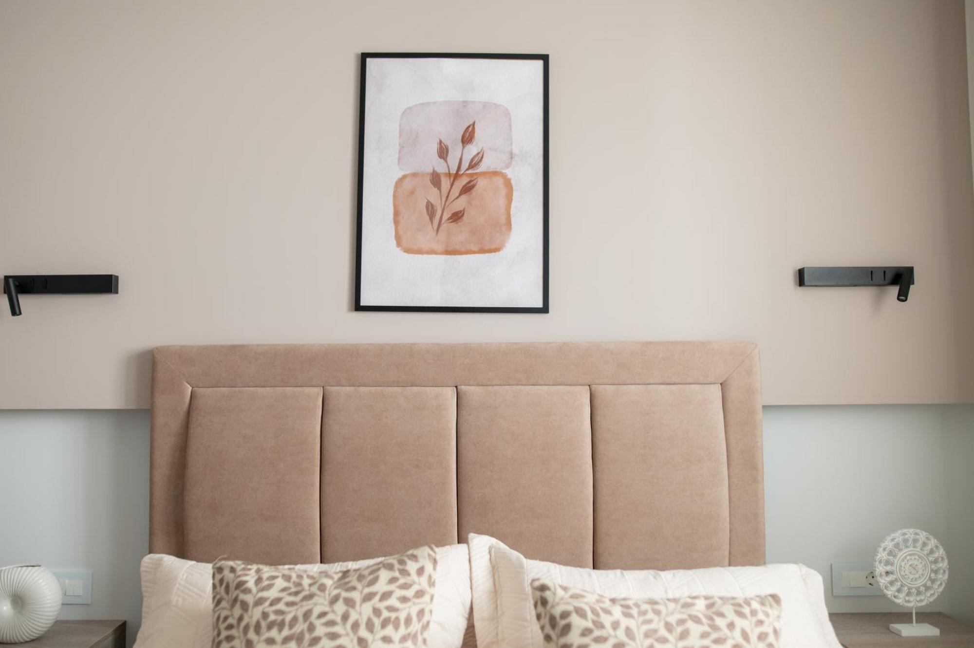 Nalu Luxury Suites Adults Only Kéfalos エクステリア 写真