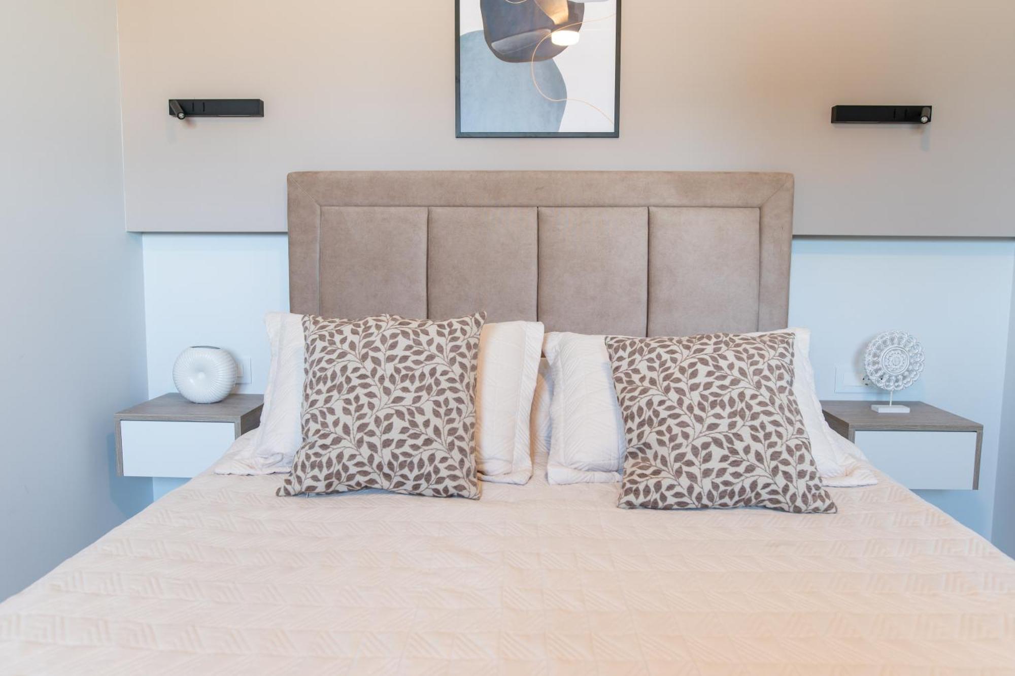 Nalu Luxury Suites Adults Only Kéfalos エクステリア 写真